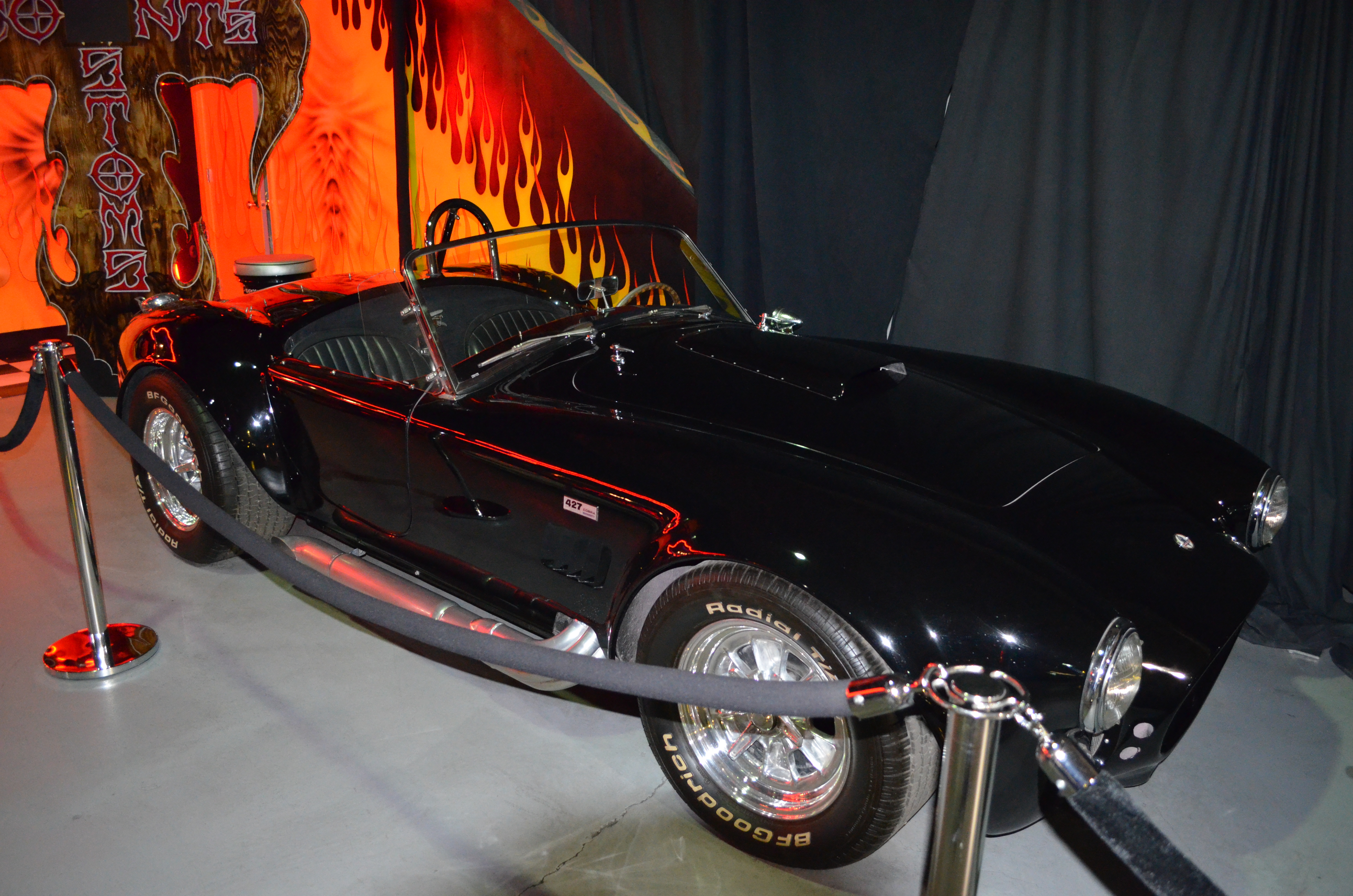 ./2016/04 - Las Vegas/Count's Kustoms/DSC_0292.JPG